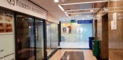 Orchard Plaza (D9), Retail #452273551